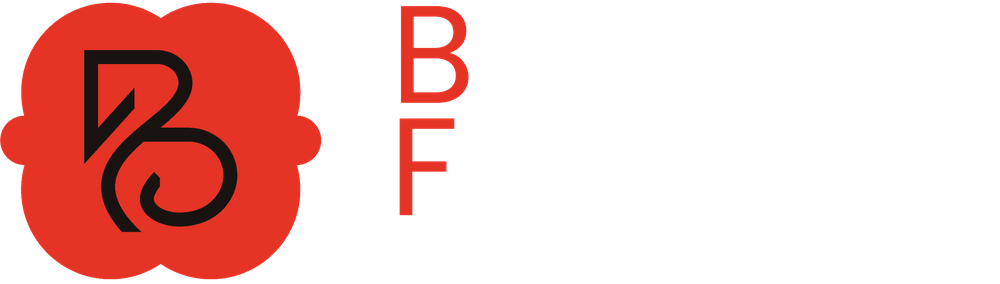 Bread Fantasy Bakehouse